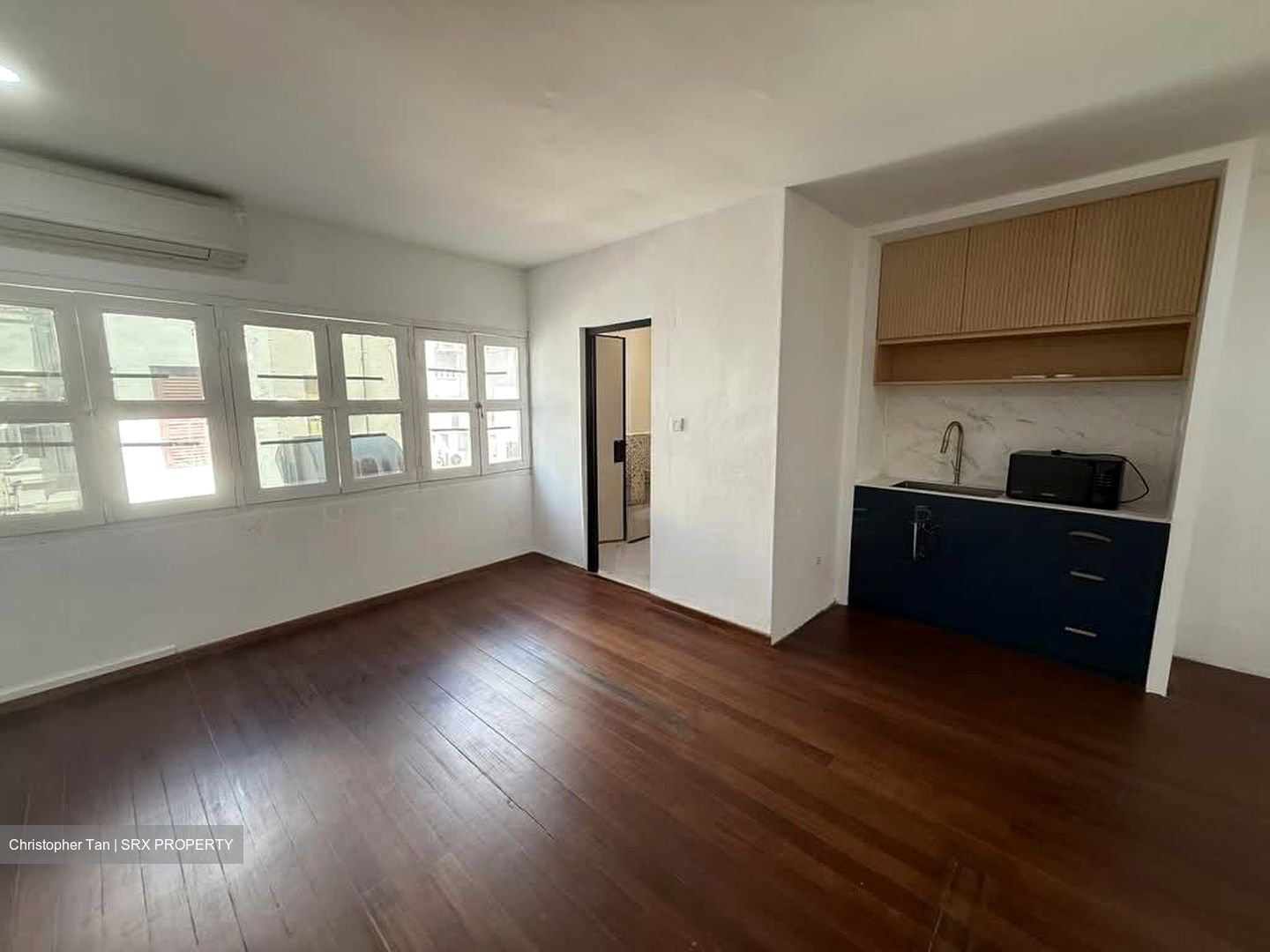 Tanjong Pagar Conservation Area (D2), Office #559172461